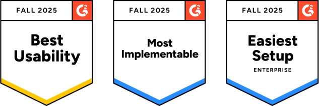 g2 multicard banner image