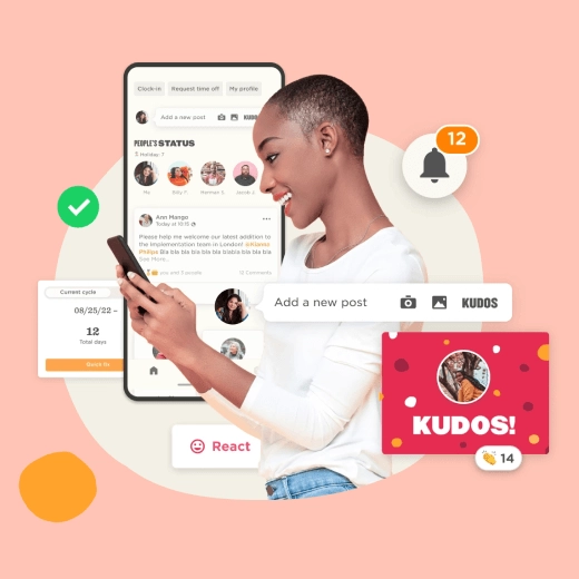 HiBob case study_preview