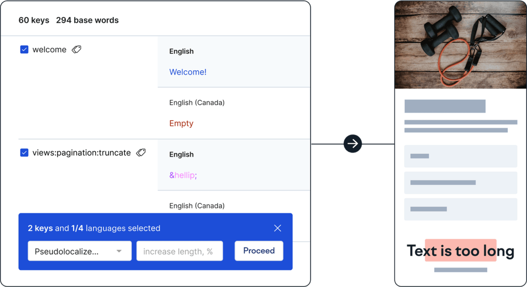 4952-Group 427322735.webp