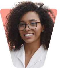 localization expert stock headshot