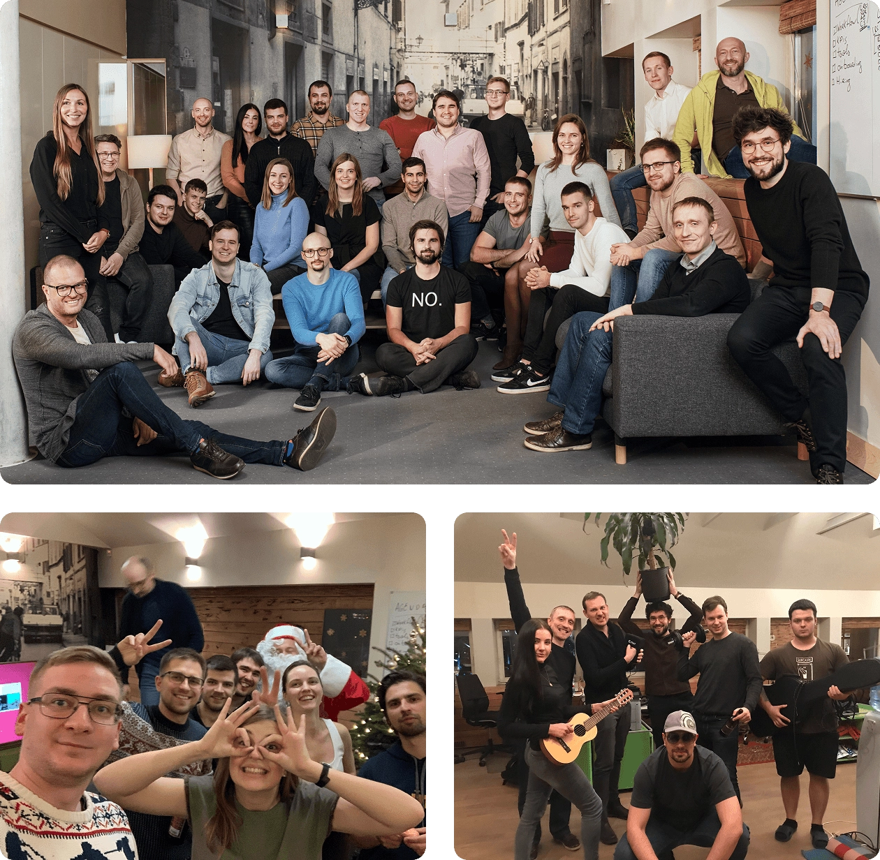 lokalise about group image