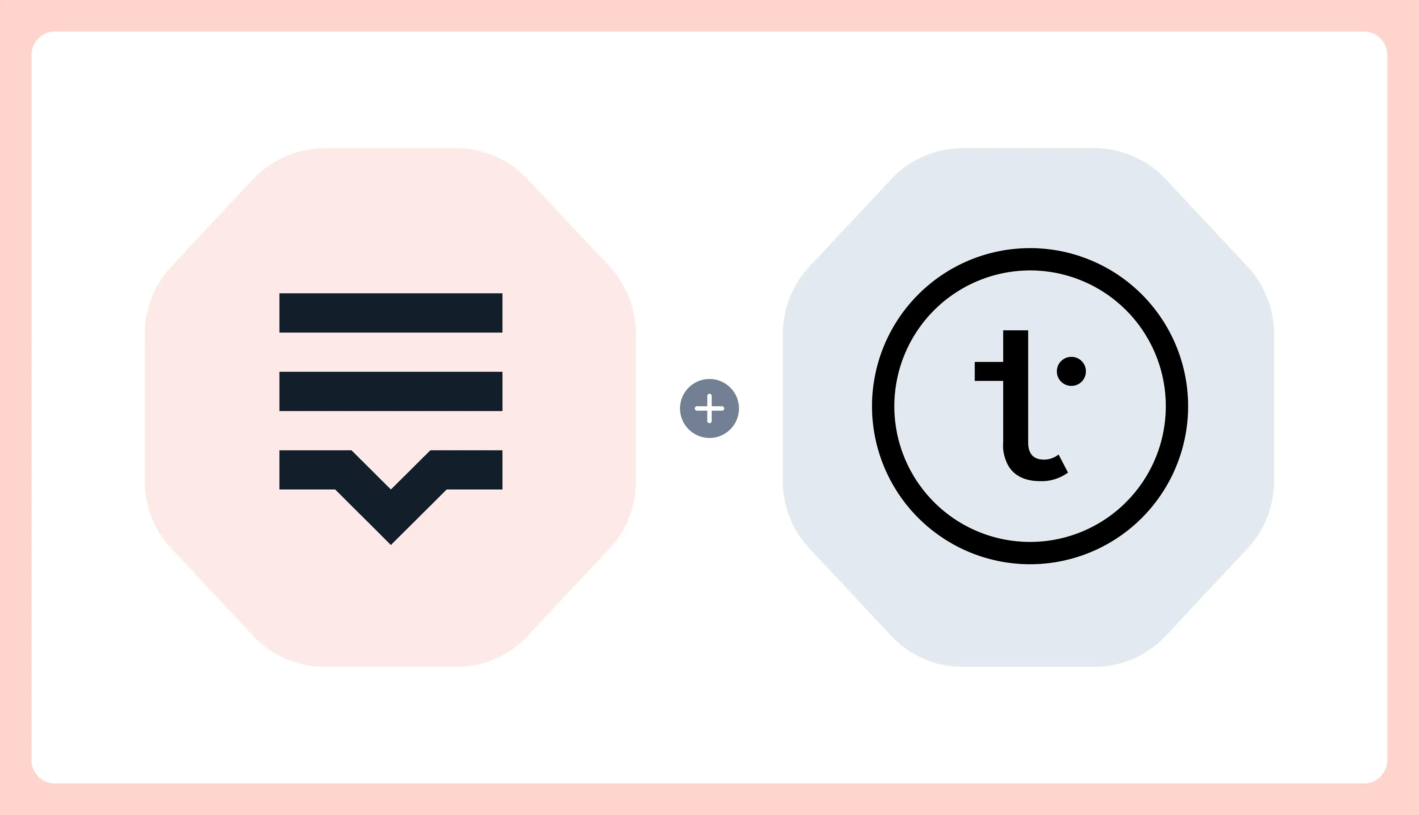 Lokalise and Translated announce strategic partnership