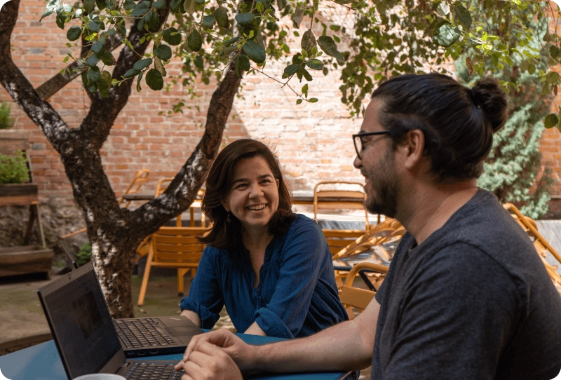 Lokalise Crowdfarming Preview