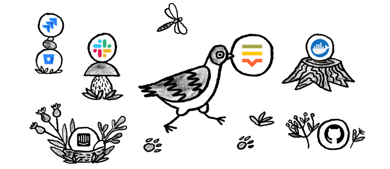 165-img_01@2x (1).webp