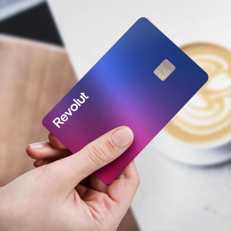 2903-Revolut_main@2x.webp