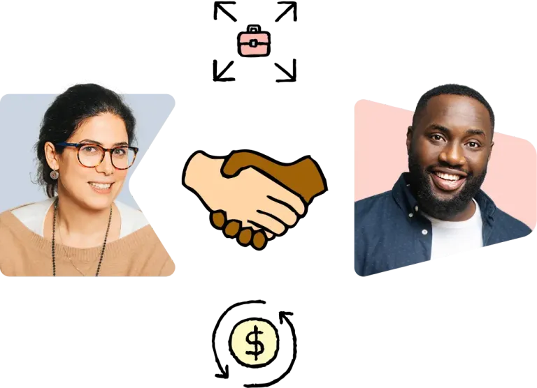 4829-Group 427322495.webp