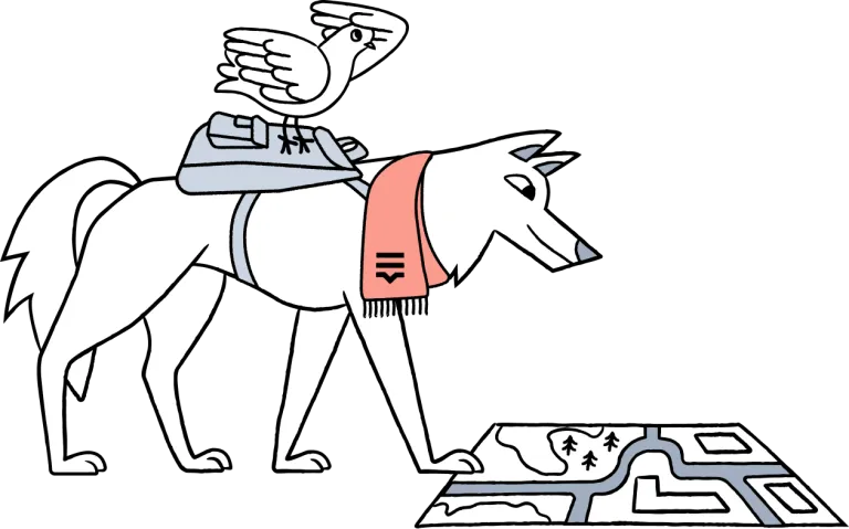 Lokalise Apps hero image