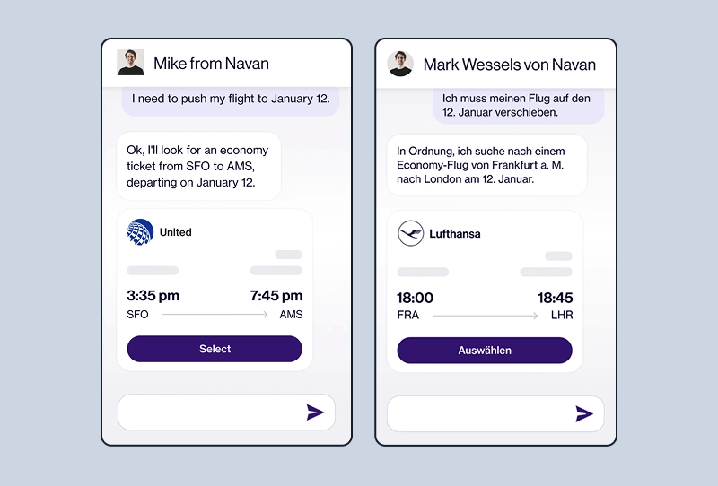 Navan case study preview