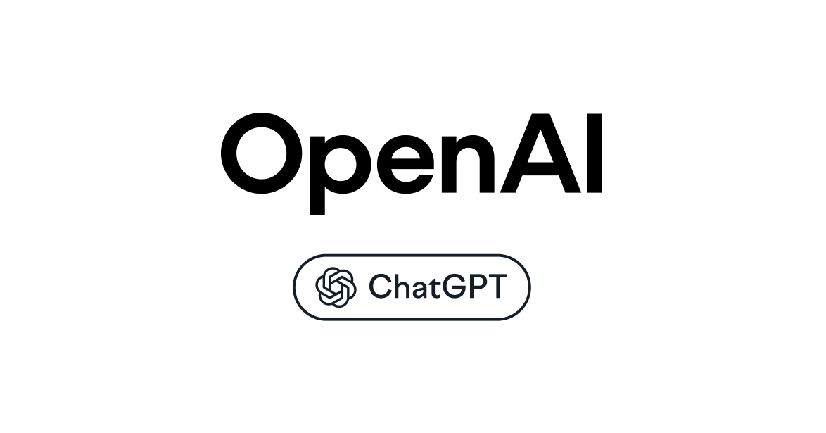 openai chatgpt