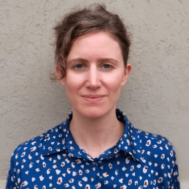 rachel wolff headshot