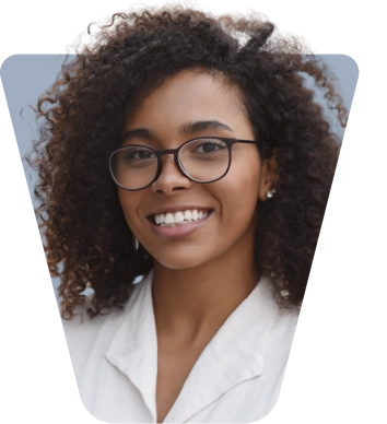 Localization Expert Headshot