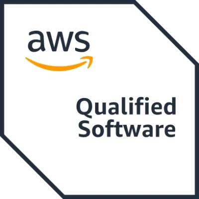 aws badge