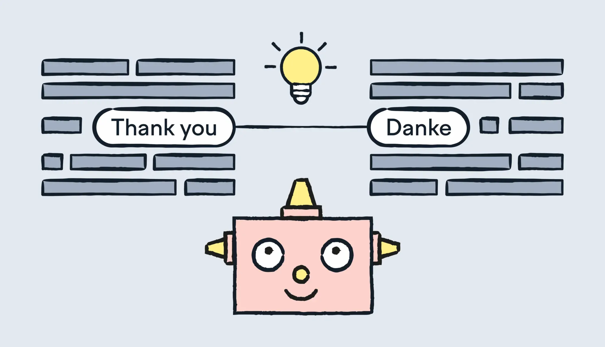 statistical_machine_translation